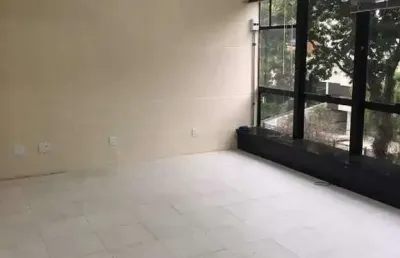 Conjunto/sala comercial para aluguel, petrópolis - porto alegre/rs