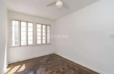 Sala comercial para alugar na Rua Vigário José Inácio, Centro Histórico, Porto Alegre