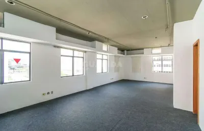 Conjunto/sala comercial para aluguel, cristo redentor - porto alegre/rs