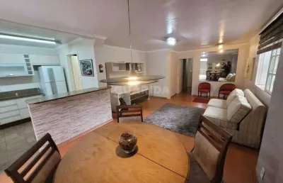 Casa residencial/sobrado com 3 dormitórios, sendo 1 suíte, no bairro petrópolis