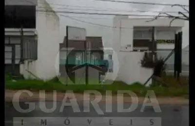 Terreno comercial para aluguel, hípica - porto alegre/rs