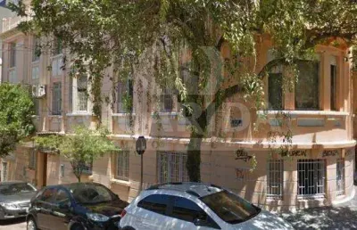 Loja/ponto comercial para aluguel, centro histórico - porto alegre/rs