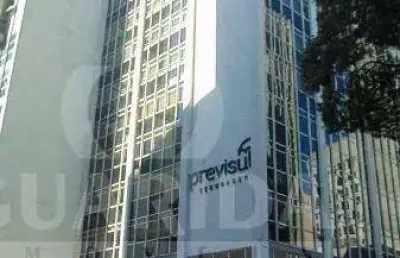 Loja/ponto comercial para aluguel, centro histórico - porto alegre/rs