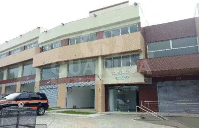 Loja/ponto comercial para aluguel, 1 vaga, espírito santo - porto alegre/rs