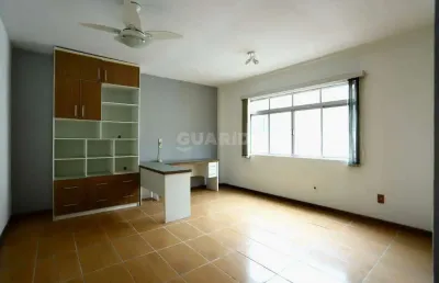 Conjunto/sala comercial para aluguel, passo d`areia - porto alegre/rs