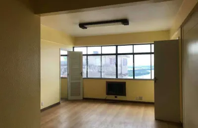 Conjunto/sala comercial para aluguel, centro histórico - porto alegre/rs