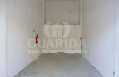 Loja/ponto comercial para aluguel, tristeza - porto alegre/rs