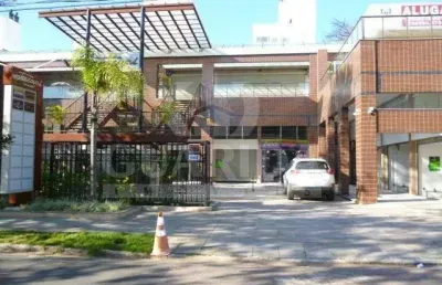 Loja/ponto comercial para aluguel, tristeza - porto alegre/rs