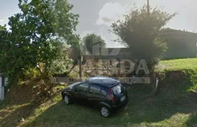 Terreno comercial para aluguel, alto petrópolis - porto alegre/rs