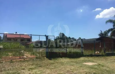 Terreno comercial para aluguel, alto petrópolis - porto alegre/rs