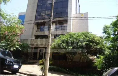 Loja/ponto comercial para aluguel, 3 vagas, moinhos de vento - porto alegre/rs