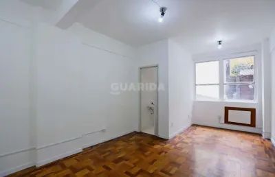 Excelente conjunto comercial no bairro centro histórico!