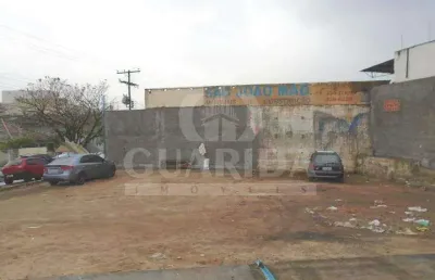 Terreno comercial para aluguel, partenon - porto alegre/rs