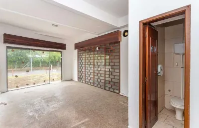 Loja/ponto comercial para aluguel, cidade baixa - porto alegre/rs