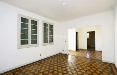 Apartamento para aluguel, 3 quartos, 1 suíte, cidade baixa - porto alegre/rs