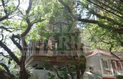 Conjunto/sala comercial para alugar c/elevador, moinhos de vento, porto alegre/rs