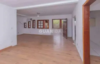 Casa residencial/sobrado para aluguel, 2 quartos, 1 vaga de garagem, bairro hípica - porto alegre/rs