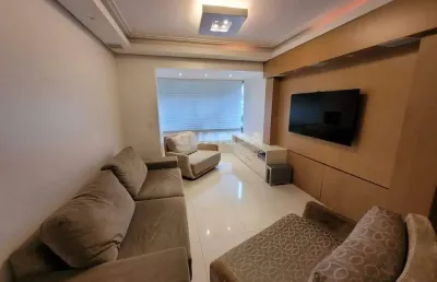 Apartamento para aluguel, 3 quartos, 1 suíte, 2 vagas de garagem no bairro bela vista - porto alegre/rs