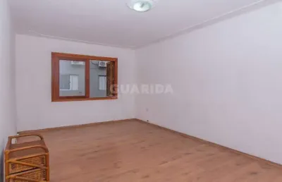 Apartamento com 1 dormitório para alugar no bairro teresópolis - porto alegre/rs
