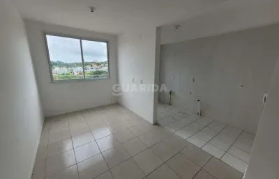Apartamento de 3 dormitórios e 1 vaga no bairro jardim itu sabará.