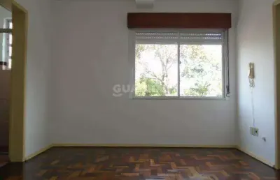 Kitnet / Stúdio para alugar na Rua Dezessete de Junho, Menino Deus, Porto Alegre
