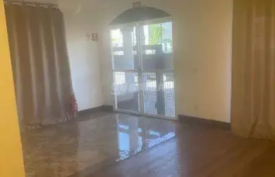 Casa comercial para alugar na Rua Doutor Salvador Franca, Jardim Botânico, Porto Alegre