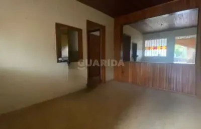 Casa comercial para alugar na Rua Portugal, Higienópolis, Porto Alegre