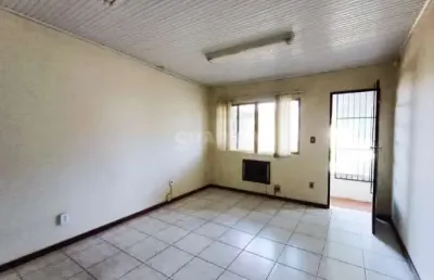 Casa comercial para alugar na Rua Iete, Tristeza, Porto Alegre