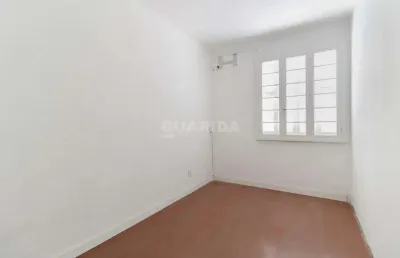 Casa comercial em excelente localização do moinhos de vento.