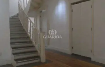 Casa comercial para aluguel, moinhos de vento - porto alegre/rs