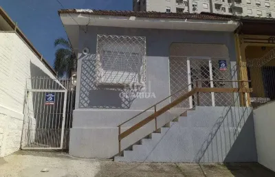 Casa comercial para aluguel, 2 vagas, teresópolis - porto alegre/rs