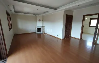 Casa comercial para alugar na Rua Daltro Filho, Centro, Viamão