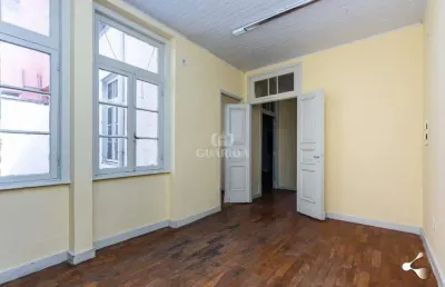 Casa comercial para aluguel, independência - porto alegre/rs