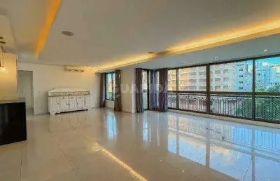 Apartamento para aluguel, 3 quartos, 3 suítes, 2 vagas de garagem, moinhos de vento - porto alegre/rs