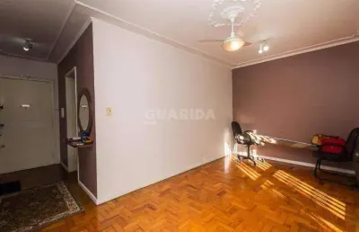 Apartamento para aluguel, 3 quartos, 1 vaga de garagem, praia de belas - porto alegre/rs