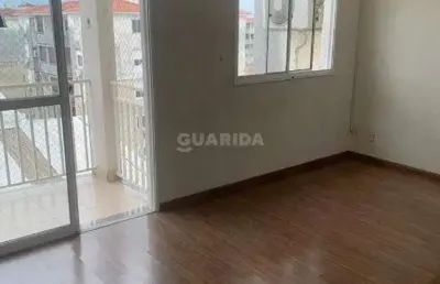 Apartamento com 3 dormitórios, sendo 1 suíte, no humaitá!