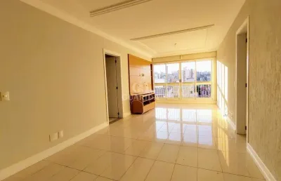 Apartamento com 3 dormitórios, sendo 1 suíte, no bairro petrópolis - porto alegre/rs