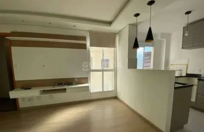 Apartamento para aluguel, 2 quartos, 1 vaga de garagem, vila nova - porto alegre/rs
