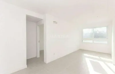 Apartamento de 02 dormitórios no bairro cidade baixa em porto alegre/rs