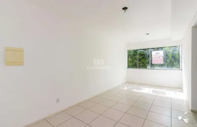Apartamento para aluguel, 3 quartos, 1 vaga, hípica - porto alegre/rs