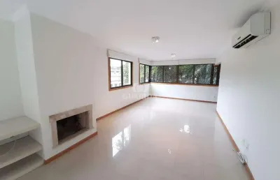 Apartamento para aluguel, 3 quartos, 1 suíte, 2 vagas, auxiliadora - porto alegre/rs