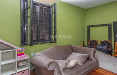 Casa comercial para aluguel, 1 vaga, higienópolis - porto alegre/rs