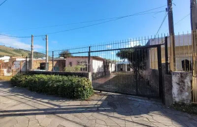 Casa residencial/sobrado para aluguel, 4 quartos, 2 suítes, 4 vagas, alto petrópolis - porto alegre/rs