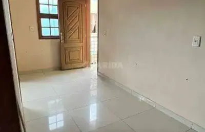 Casa residencial/sobrado com 1 dormitório no bairro jardim leopoldina