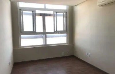 Conjunto/sala comercial para aluguel, centro histórico - porto alegre/rs