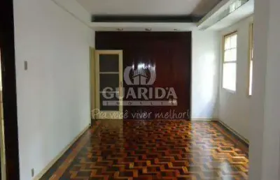 Apartamento para aluguel, 3 quartos, centro histórico - porto alegre/rs