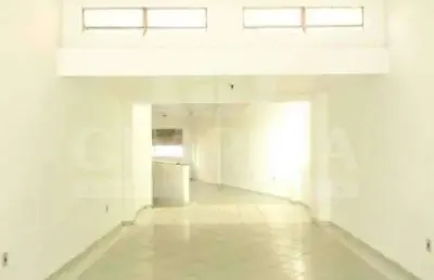 Conj comercial no coração da azenha, isento de condomínio
