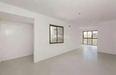 Apartamento de 1 dormitório no bairro santana - porto alegre/rs
