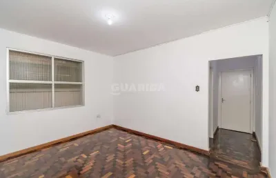 Apartamento com 3 dormitórios no bairro centro histórico