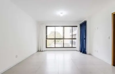 Apartamento de 1 dormitório no bairro santana - porto alegre/rs